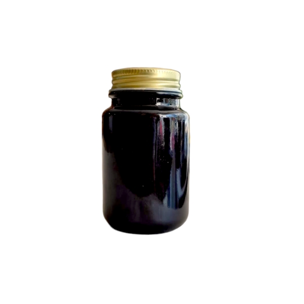 Apihous Propolis with Olive Oil 